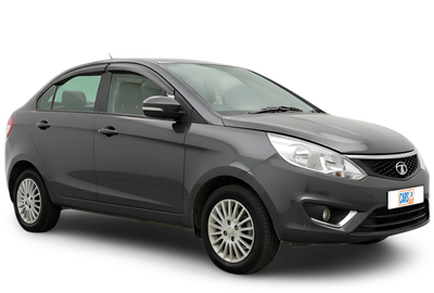 Tata Zest-img